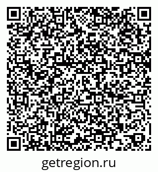 79266396054