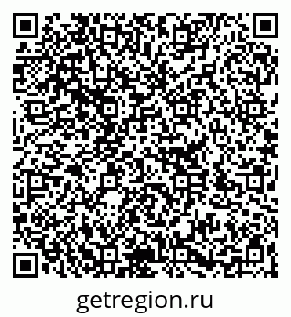 79266396056