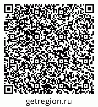 79266396057