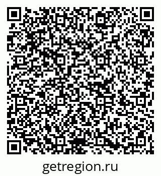 79266396061