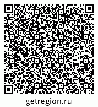 79266396064