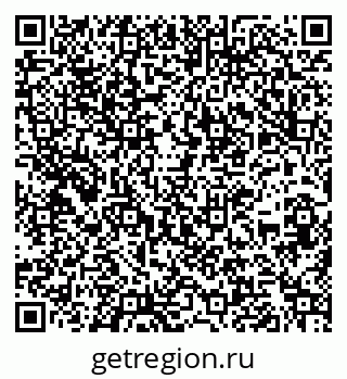 79266396066