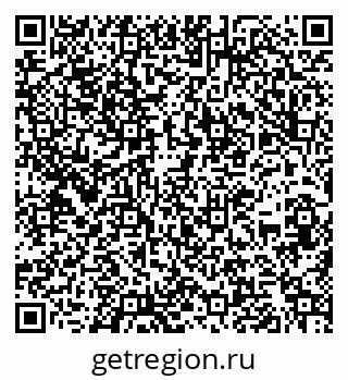 79266396069