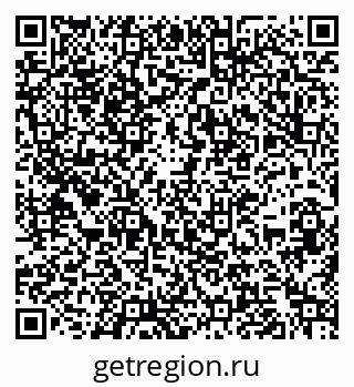 79266396070