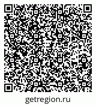 79266396072