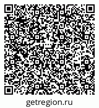 79266396073