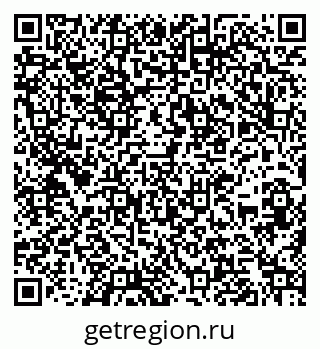 79266396076