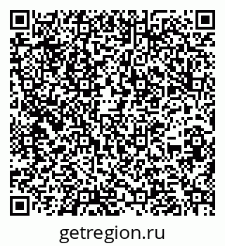 79266396078