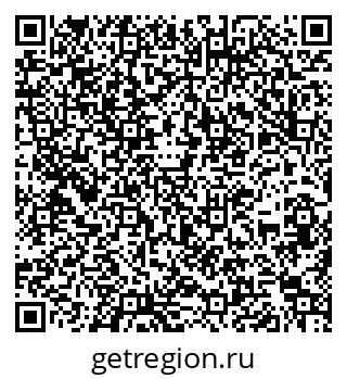 79266396085