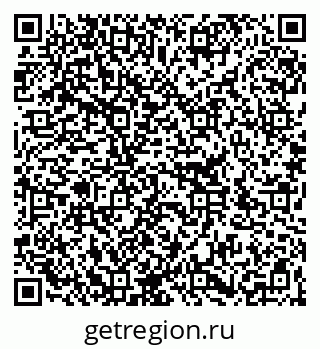 79266396088