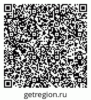 79266396095