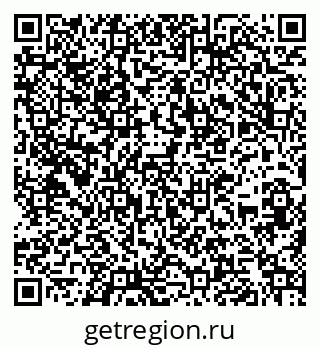 79266396099