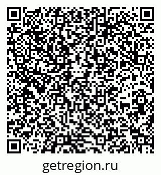 79266396144