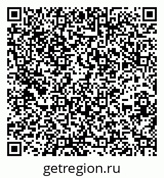 79266396212
