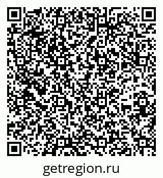 79266396218