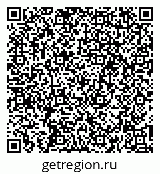 79266396257