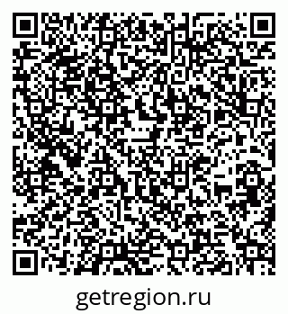 79266396318