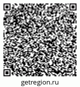 79266396320