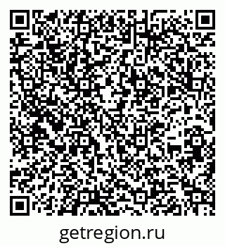 79266396340