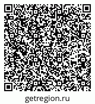 79266396344