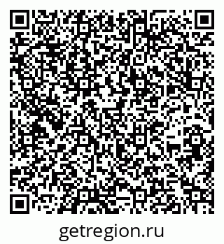 79266396350