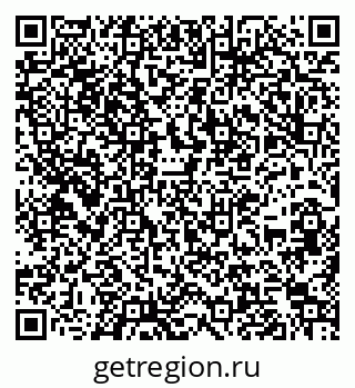 79266396375