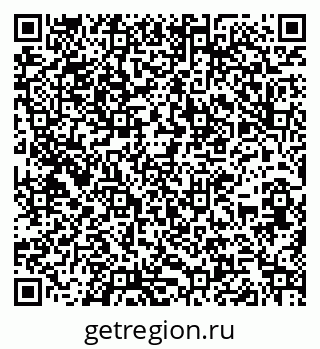 79266396402