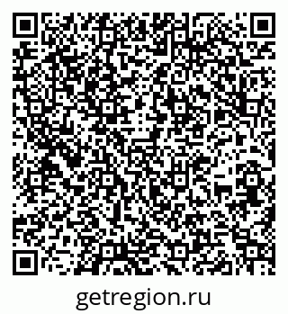 79266396403