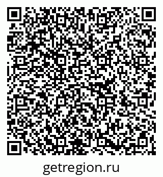 79266396411