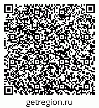79266396412