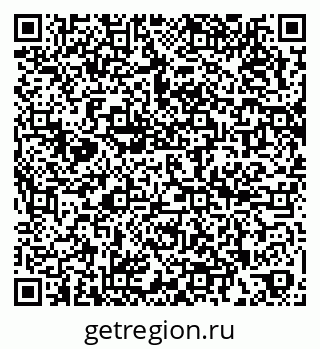 79266396468