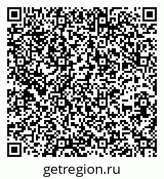79266396486