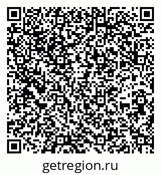 79266396506