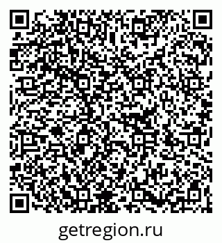 79266396514
