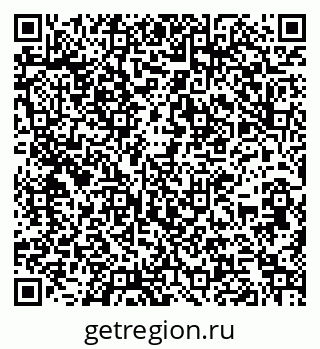 79266396517