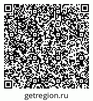 79266396520
