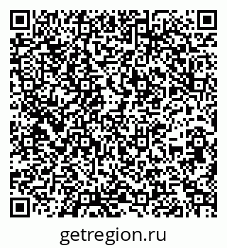 79266396521