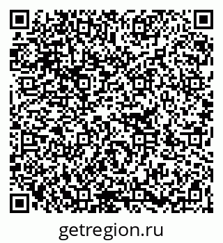 79266396522