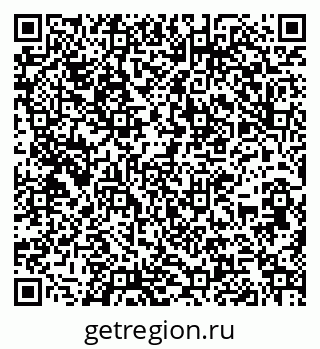 79266396529