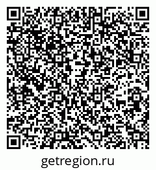 79266396530