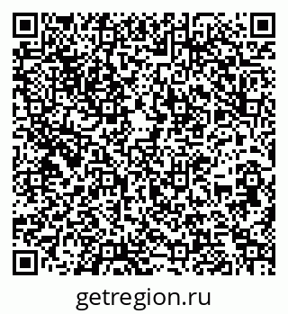 79266396531