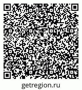 79266396535