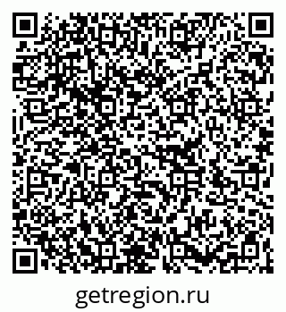 79266396536