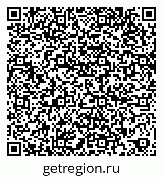 79266396543