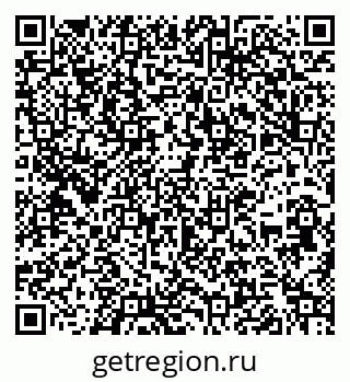 79266396546