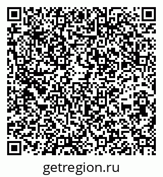 79266396549