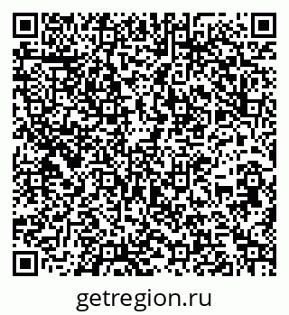 79266396550