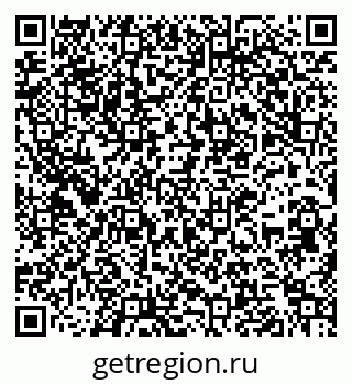 79266396561