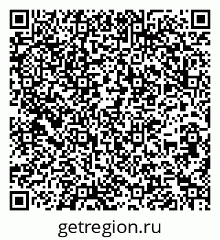 79266396564
