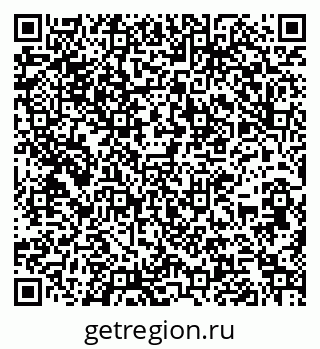 79266396567